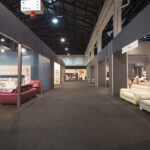 DESIGN OUTLET CASA PADOVA 2017