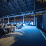 CENA DI GALA GR. TRIVELLATO | PADOVA 2018