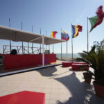 73^ MOSTRA DEL CINEMA | VENEZIA 2016