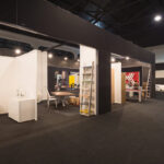 DESIGN OUTLET CASA PADOVA 2017