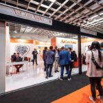 AUTOMOTIVE DEALERDAY VERONA 2018