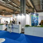 COSMOFARMA | BOLOGNA 2018