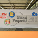 TUTTOFOOD | MILANO 2017
