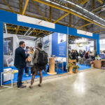 AMBIENTE LAVORO | BOLOGNA 2018