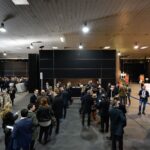 INCONTRI BANCA INTESA | PADOVA 2018