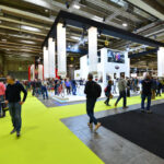 COSMOBIKE VERONA 2017