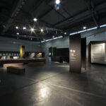 MARMOMAC | VERONA 2013
