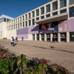 ARTE PADOVA | PADOVA 2018