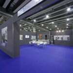 SMART ENERGY | VERONA 2013