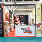 COSMOPROF | BOLOGNA 2018