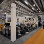 MARMOMAC | VERONA 2012