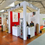 SOL & AGRIFOOD VERONA 2017