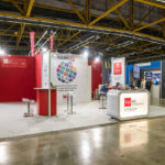 AMBIENTE LAVORO | BOLOGNA 2018