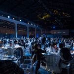 CENA DI GALA GR. TRIVELLATO | PADOVA 2018