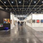 ARTE PADOVA | PADOVA 2018
