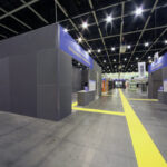 PROENERGY PADOVA 2013