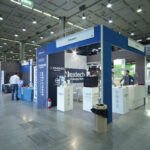 TECHNOLOGY HUB | MILANO 2016