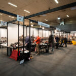 RAC PADOVA 2017