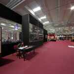 MONDOMUSICA | CREMONA 2012