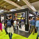 COSMOBIKE VERONA 2017