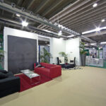 SALONE DEL GOLF VERONA 2012