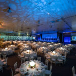 CENA DI GALA CONFINDUSTRIA | PADOVA 2018