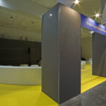 PROENERGY PADOVA 2013