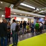 COSMOBIKE VERONA 2017