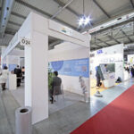 THE INNOVATION CLOUD MILANO 2013
