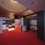 VENICE FILM MARKET | VENEZIA 2012