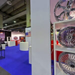 MOTOR BIKE EXPO | VERONA 2012