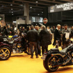 MOTOR BIKE EXPO | VERONA 2015