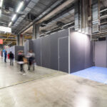 AMBIENTE LAVORO | BOLOGNA 2018