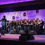 CENA DI GALA CONFINDUSTRIA | PADOVA 2016