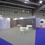 SMART ENERGY | VERONA 2013