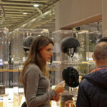 FIERA CAVALLI | VERONA 2014