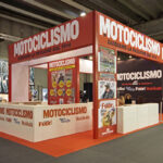 MOTOR BIKE EXPO | VERONA 2016