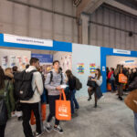 JOB & ORIENTA | VERONA 2018