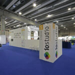 JOB & ORIENTA | VERONA 2013