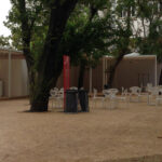 71^ MOSTRA DEL CINEMA | VENEZIA 2014
