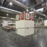 FIERA AGRICOLA | VERONA 2016