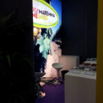 SOL & AGRIFOOD | VERONA 2014