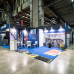 AMBIENTE LAVORO | BOLOGNA 2018