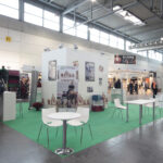 FIERA CAVALLI | VERONA 2016