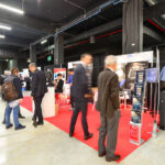 TECHNOLOGY HUB | MILANO 2017