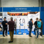 AMBIENTE LAVORO | BOLOGNA 2018