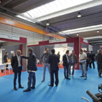 EXPO ZANI RANZENIGO BRESCIA 2014