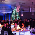 CENA DI GALA CONFINDUSTRIA | PADOVA 2016