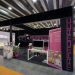 MARMOMAC | VERONA 2012