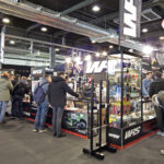 MOTOR BIKE EXPO | VERONA 2016